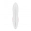 Satisfyer - Supernova