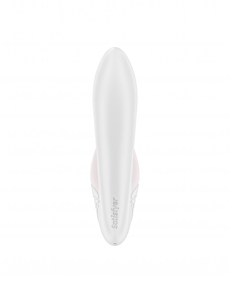 Satisfyer - Supernova