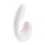 Satisfyer - Supernova