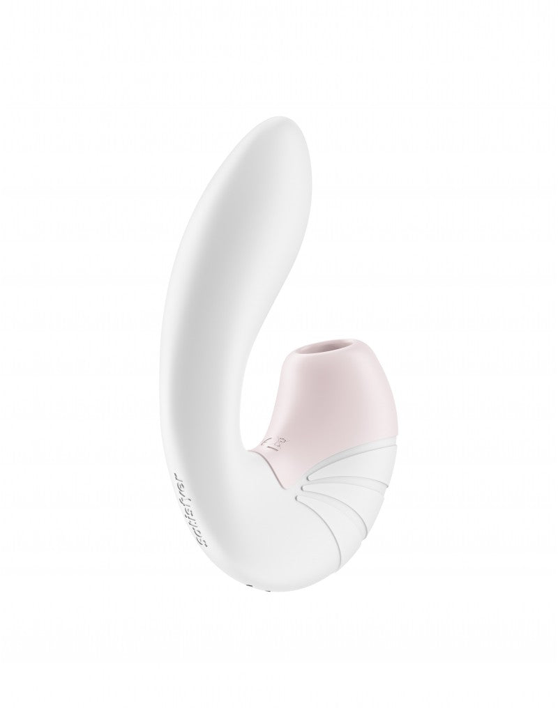 Satisfyer - Supernova