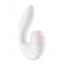Satisfyer - Supernova