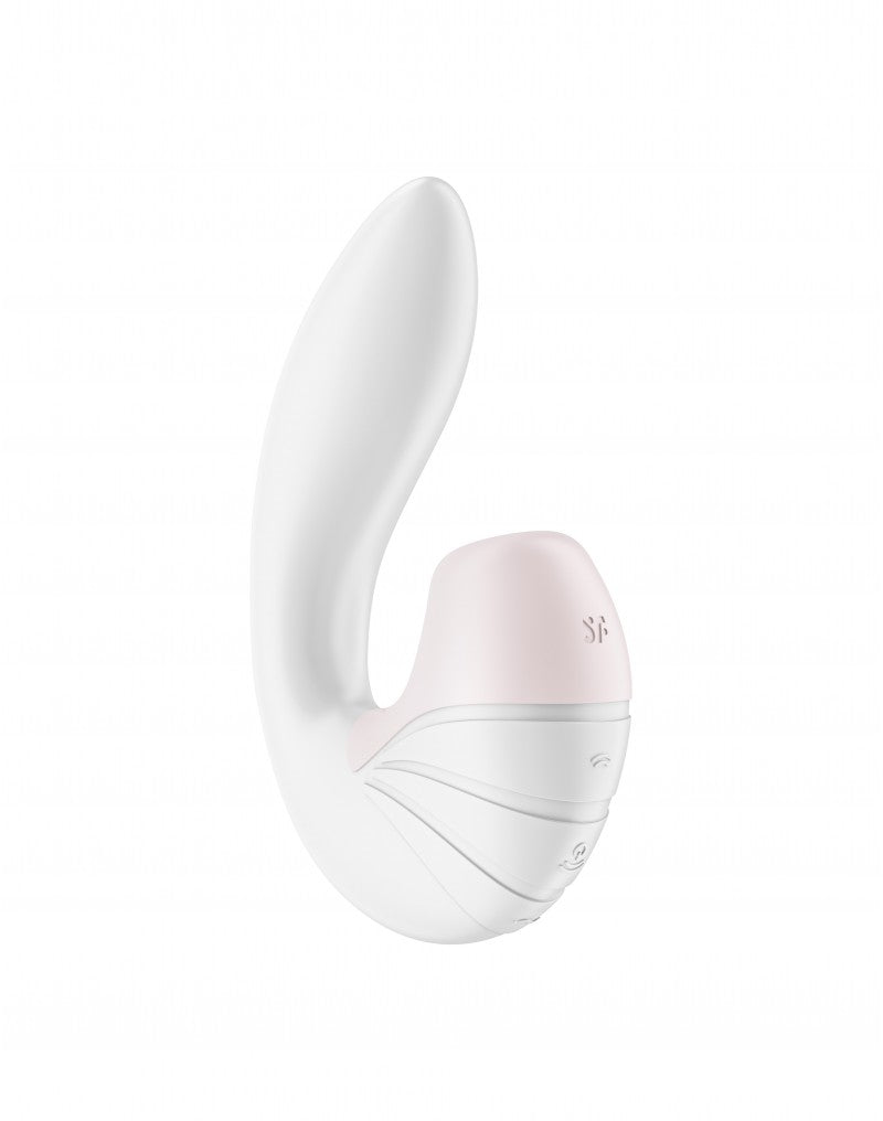Satisfyer - Supernova