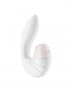 Satisfyer - Supernova