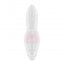 Satisfyer - Supernova
