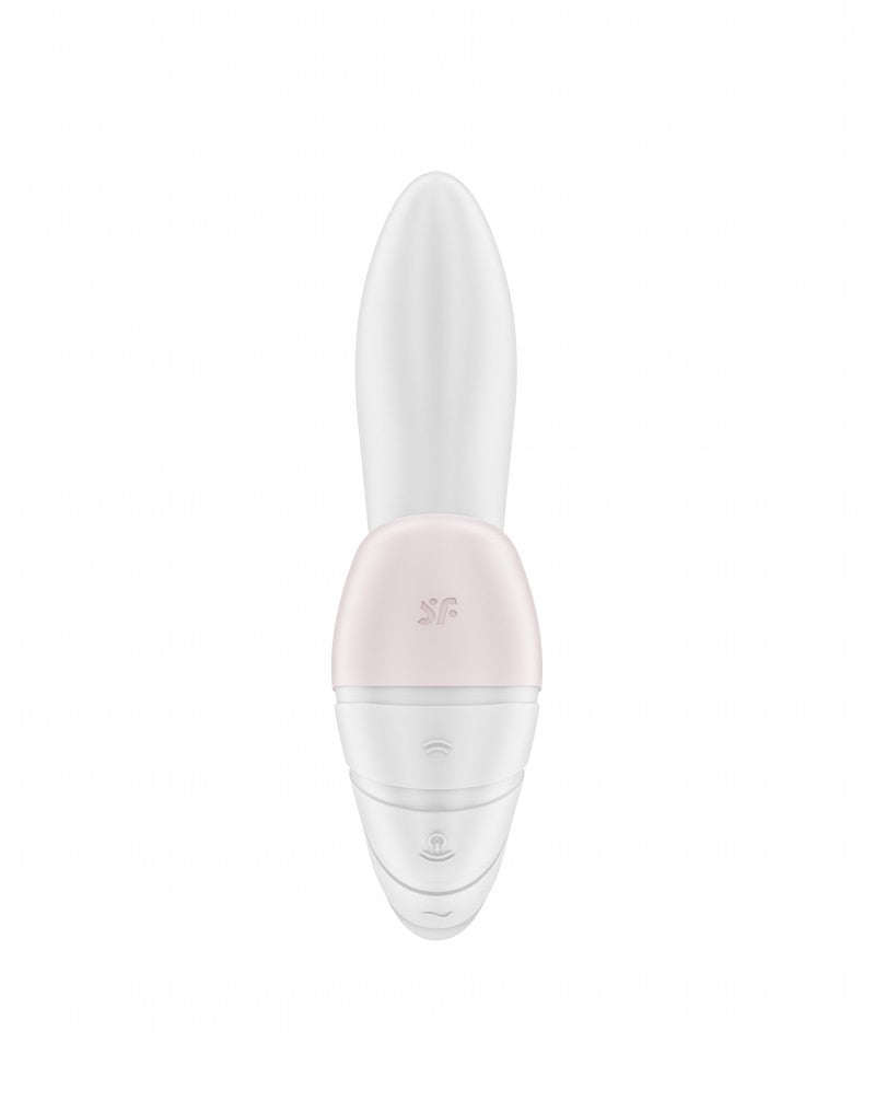 Satisfyer - Supernova