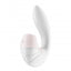 Satisfyer - Supernova