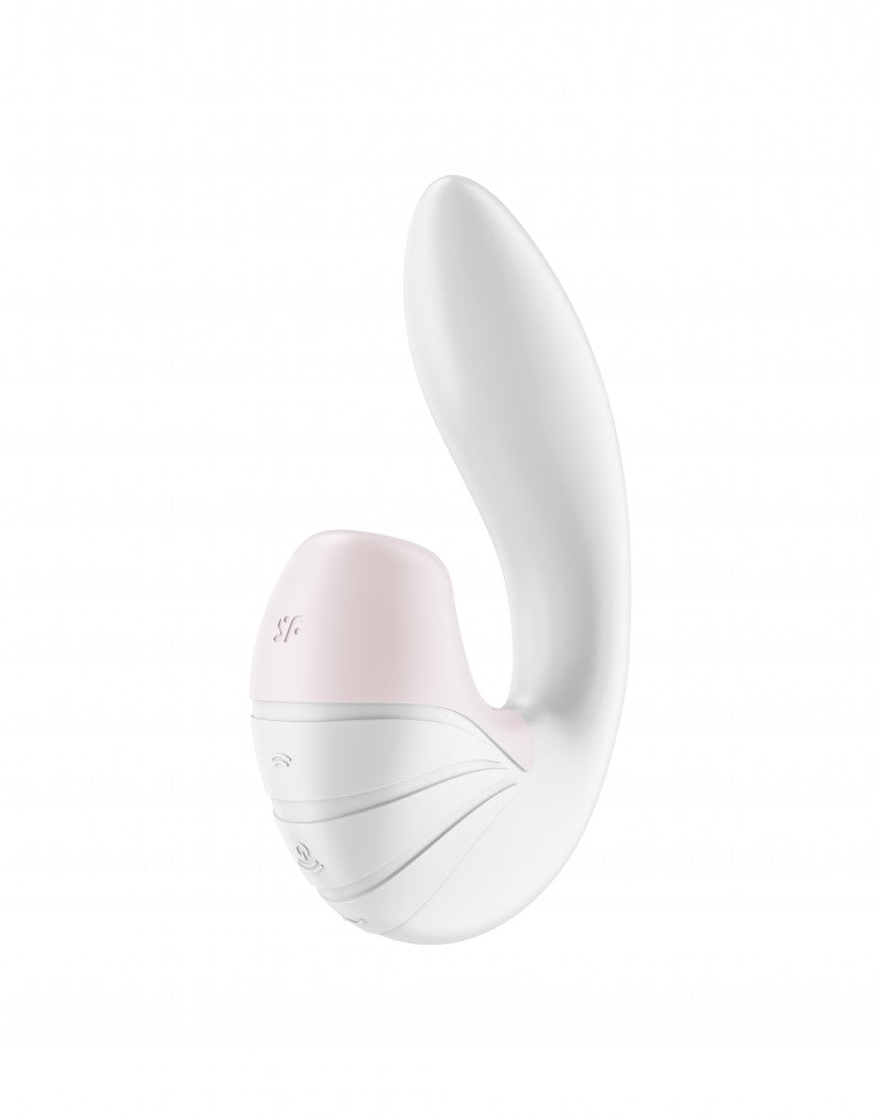 Satisfyer - Supernova