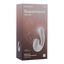 Satisfyer - Supernova