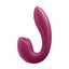 Satisfyer - Sunray