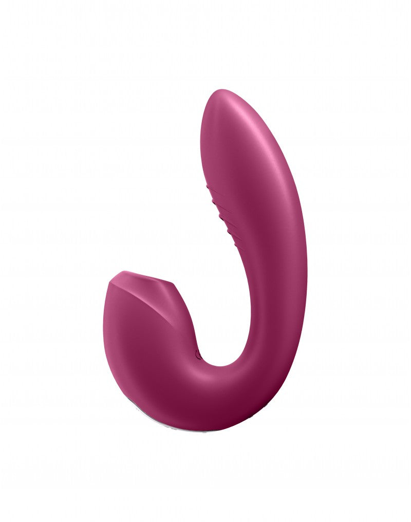 Satisfyer - Sunray
