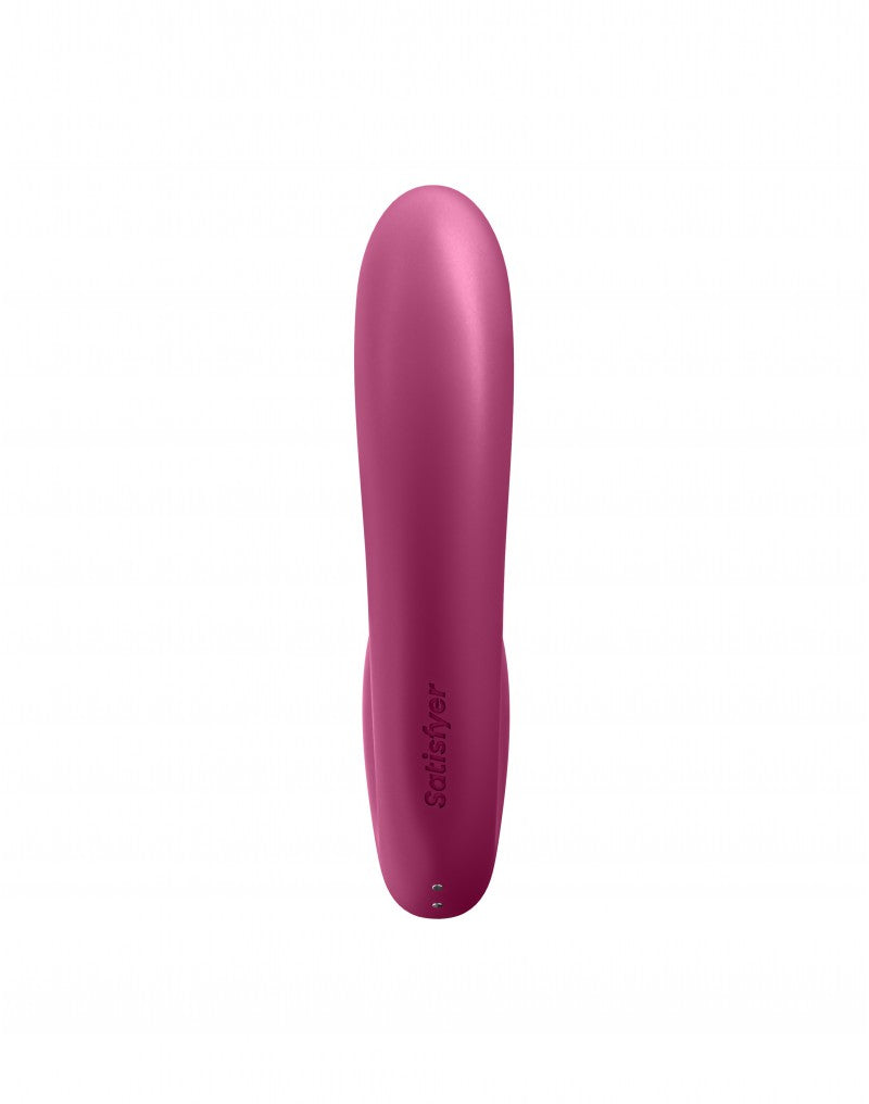 Satisfyer - Sunray