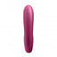 Satisfyer - Sunray