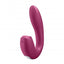 Satisfyer - Sunray