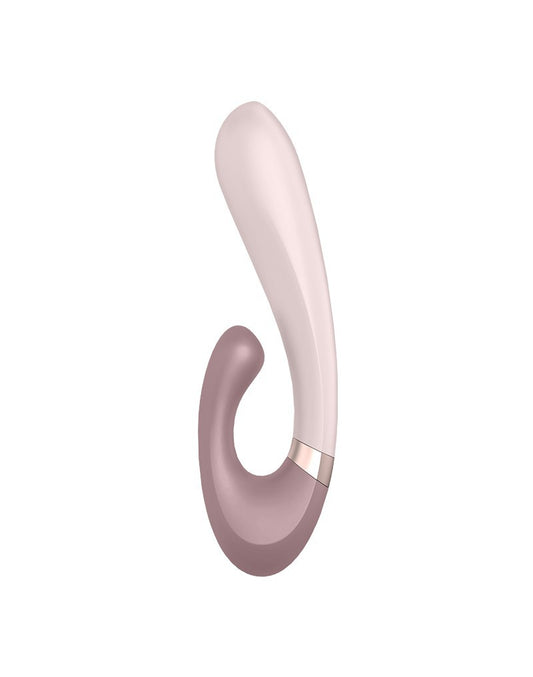 Satisfyer – Heat Wave