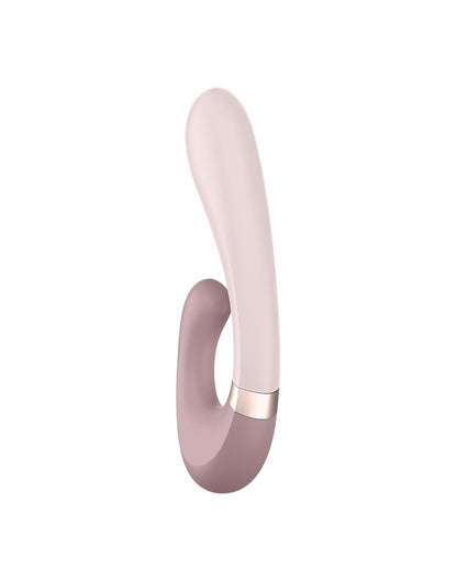 Satisfyer – Heat Wave