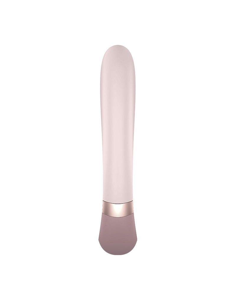 Satisfyer – Heat Wave