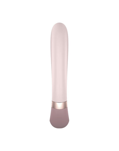 Satisfyer – Heat Wave