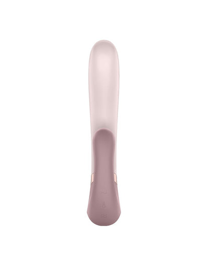 Satisfyer – Heat Wave