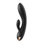 Satisfyer - Double Flex