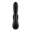 Satisfyer - Double Flex