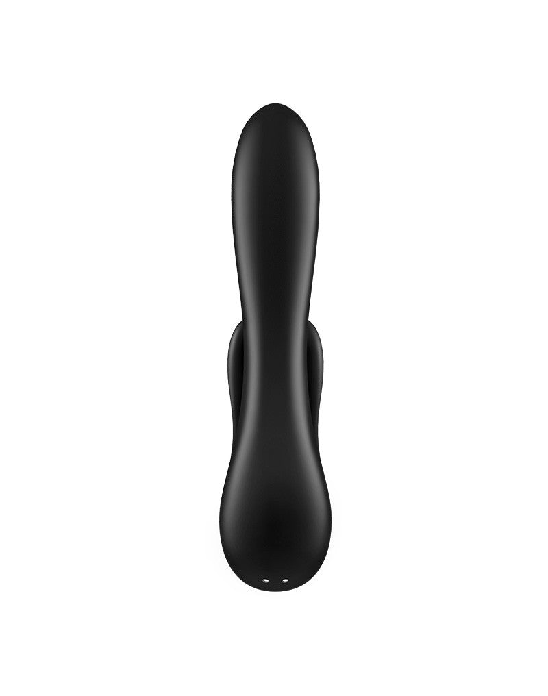 Satisfyer - Double Flex