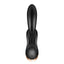 Satisfyer - Double Flex
