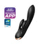 Satisfyer - Double Flex
