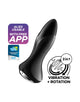 Satisfyer - Rotator Plug 1+