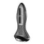 Satisfyer - Rotator Plug 1+