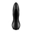 Satisfyer - Rotator Plug 1+
