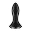Satisfyer - Rotator Plug 1+