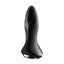 Satisfyer - Rotator Plug 1+
