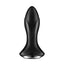 Satisfyer - Rotator Plug 1+