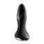 Satisfyer - Rotator Plug 1+
