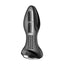Satisfyer - Rotator Plug 2+