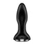 Satisfyer - Rotator Plug 2+