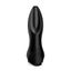 Satisfyer - Rotator Plug 2+