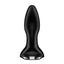 Satisfyer - Rotator Plug 2+