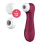 Satisfyer - Pro 2 Generation 3