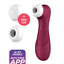 Satisfyer – Pro 2 Generation 3 – con control por app