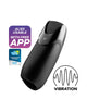 Satisfyer - Men Vibration+