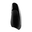 Satisfyer - Men Vibration+