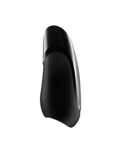 Satisfyer - Men Vibration+