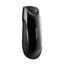 Satisfyer - Men Vibration+