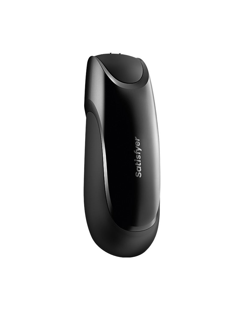 Satisfyer - Men Vibration+