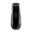 Satisfyer - Men Vibration+