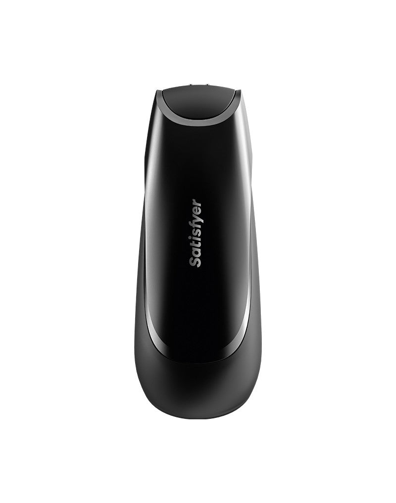 Satisfyer - Men Vibration+