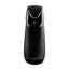 Satisfyer - Men Vibration+