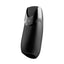 Satisfyer - Men Vibration+