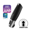 Satisfyer – Power Masturbator with App Control